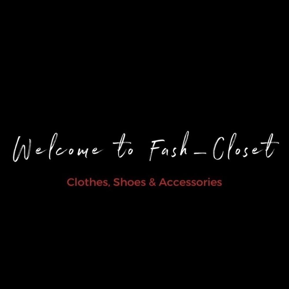 Welcome! 🌷
